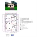 2 Bhk Plans