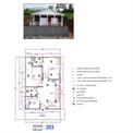 2 Bhk Plans