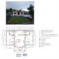 2 Bhk Plans