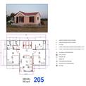 2 Bhk Plans