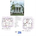 2 Bhk Plans