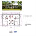 2 Bhk Plans