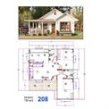 2 Bhk Plans