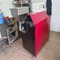 Roasting Machines