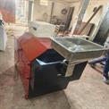 Roasting Machines