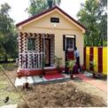 2 Bhk Designs