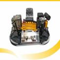 Ride On Power Trowel (CRT-36H-L2V78)