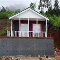 2 Bhk Designs