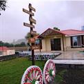2 Bhk Designs