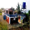 2 Bhk Designs