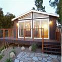 2 Bhk Designs