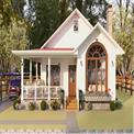 2 Bhk Designs