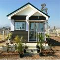 1 bhk Designs
