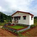 1 bhk Designs