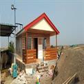 1 bhk Designs