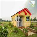 1 bhk Designs