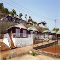 1 bhk Designs