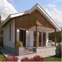 1 bhk Designs