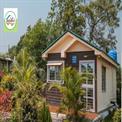1 bhk Designs