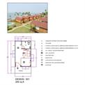 Resort plans