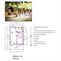 Resort plans