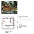 Resort plans