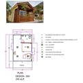 Resort plans