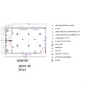 Resort plans
