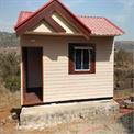 Prefab House 1 RK