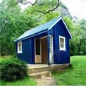 Prefab House 1 RK