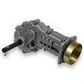 Power Weeder Gearbox