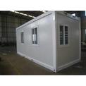Modern Prefabricated Container offices