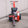 Agriculture Portable Trencher