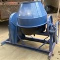 Mild Steel Interlocking Tiles Making Machine, For Industrial