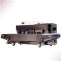 Sonic Industries Top Model Band Sealer Machine (MS body) - Horizontal