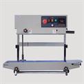 Sonic Industries Heavy Duty Vertical Band Sealer machine (MS Body)