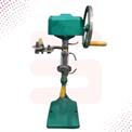Manual Ropp Capping Machine – Precision Capper with Adjustable Torque and Ergonomic Design for Efficient Wine Packaging