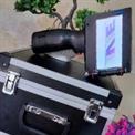 Portable Non Contact Inkjet Pen