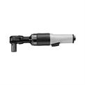 Pnematic Ratchet Wrench W2620