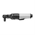 Pnematic Ratchet Wrench W2620