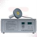 Sonic Industries DGYF 500A Induction Sealing Machine - Versatile Sealing for 20mm to 100mm Caps | High-Efficiency Cap Sealer