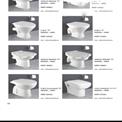 Lipton 1012 Toilet Seat