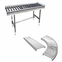 Roller Conveyor
