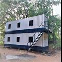 Container House