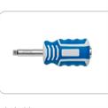 HT1S203 Spinner handle 1/4