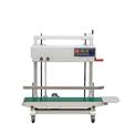Sonic Industries Band Sealing Machine 15kg Heavy Duty