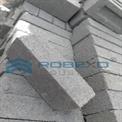 Fly Ash Bricks Making Machine