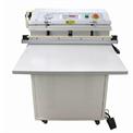 Sonic Industries External Vacuum MS Body Table top DZ 500 MS