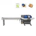 Sonic Industries Automatic Swtich Packing Machine