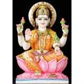 Lakshmi Mata 30 inch